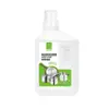 Gel Limpiador Negro para Fondo de Olla, Potente Removedor de Manchas, Elimina Grasa Pesada, Limpia Ollas de Hierro, Limpiador de Suciedad Negra para Acero Inoxidable, Mayoreo