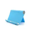 Suporte Universal Preguiçoso para Celular Tablet Suporte Dobrável Suporte Universal de Mesa para Tablet