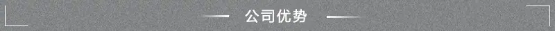 6公司优势.jpg