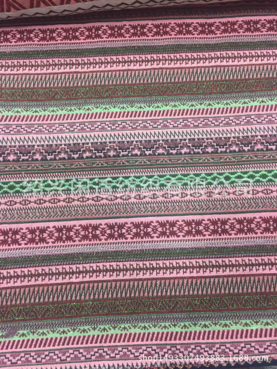 微信图片_201708220942275