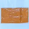 Toalla Deportiva, Toalla Fría para Fitness al Aire Libre, Toalla Refrigerante de Secado Rápido, Toalla Absorbente de Sudor de Seda Helada con Logo Impreso