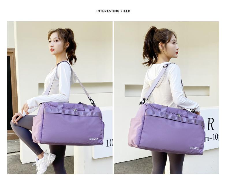 旅行包_16-1 (6).jpg