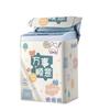 Midea Haier Little Swan 10kg arriba cubierta lavadora pulsador cubierta protectora solar cubierta impermeable tela cubierta antipolvo cubierta