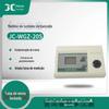 Medidor de turbidez de mesa medidor de turbidez de qualidade da água analisador de turbidez detector de análise de turbidez