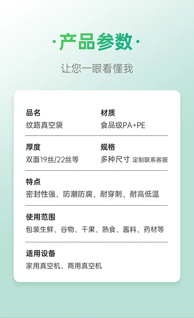 19丝