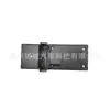 18D959857F Es Adecuado para el Nuevo Modelo Lavida Facelift Interruptor Elevador Delantero Izquierdo
