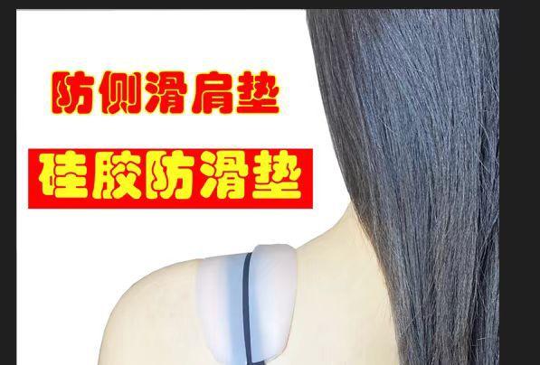 微信图片_20230505120954