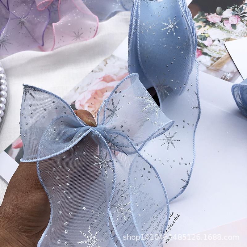 银粉雪花拷边5.jpg