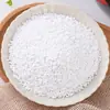 Simulación Cinco Granos y Cereales Varios Frijoles Falsos Frijoles Mung Frijoles Negros Hecho a Mano DIY Relleno Decoración Fotografía Comestible Comida de Juego Accesorios de Enseñanza Comestible