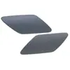 95862830300G2X 95862830400G2X Es Adecuado para el Modelo Cayenne 2011-2014 Cubierta del Rociador de Agua..