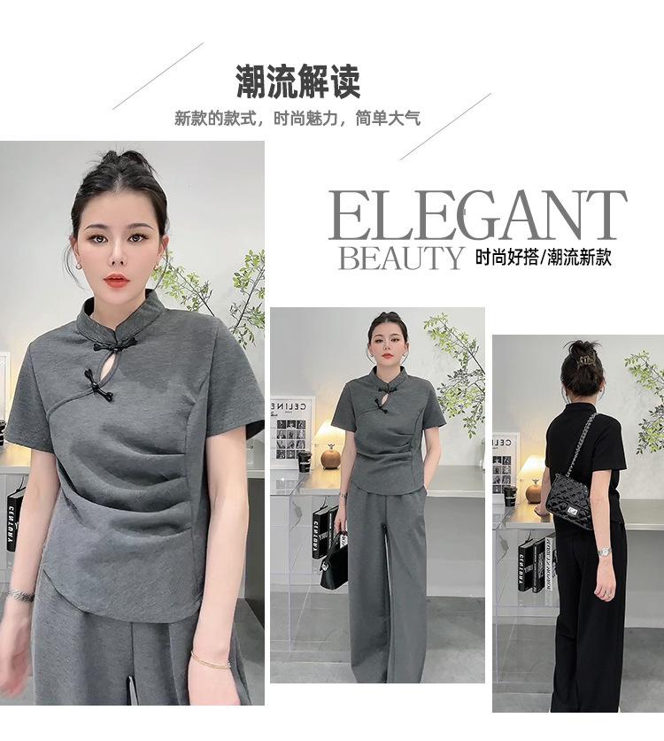 跨境淘货源分销2024春夏秋季新款街头潮流减龄小个子爆款欧货网红款运动套装休闲运动气质休闲时尚流行新款春夏秋装春夏秋装女装时尚套装套装女装春夏秋季套装女套装女女士运动服女装两件套套装卫衣套装休闲套装春夏秋季套装女装时尚套装盐系休闲套装女装2024百搭设计感小众洋气欧货阿里国际站跨境采购Cross-border, online shopping source, distribution, 2024 spring summer autumn, new, street trends, age reduction, small, explosive, European goods, network red, sportswear, leisure sports, temperament leisure, fashion popular, new spring summer autumn clothing, spring summer autumn women's clothing, fashion suit, suit women's clothing, women's sportswear, women's two-piece, hoodie suit, suit leisure, Fashion suit, salt department, leisure suit, women's 2024, everything, design sense, niche, foreign style, Ali International Station, cross-border procurement