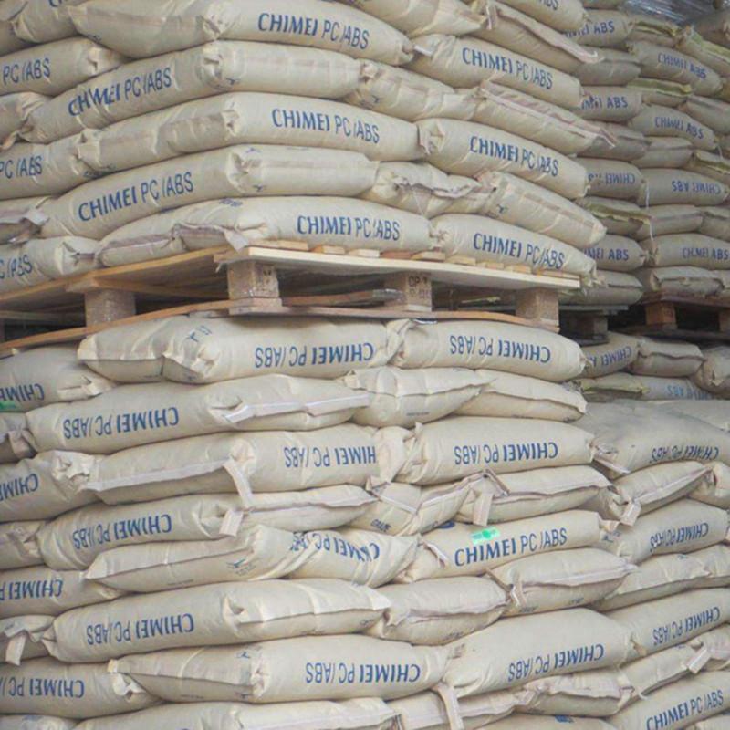 11757828482_30124249_副本