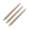 GOODARTS Knight dardo acessórios nylon haste dardo plástico Rod PC Rod Amazon entrega transfronteiriça