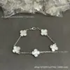 Nuevo Pulsera de Mariposa Azul de la Suerte Gruesa Chapada en Oro con Lapislázuli y Ágata Azul, Artesanía de Precisión CNC, Pulsera Chapada en Oro V 18K