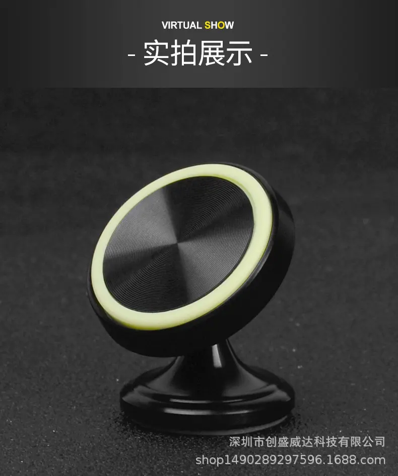 详情_19.jpg