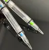 Lámpara para Pescar con Hilo de Doble Fuente de Luz Lámpara de Pesca LED de Colores Luz Nocturna para Atraer Peces Dispositivo para Atraer Peces Dispositivo para Atraer Peces de Aguas Profundas Agrupación de Peces