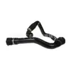 17127536230 Mangueira superior do radiador em estoque adequada para BMW X5 E70 2007-2008 X5 4.8i