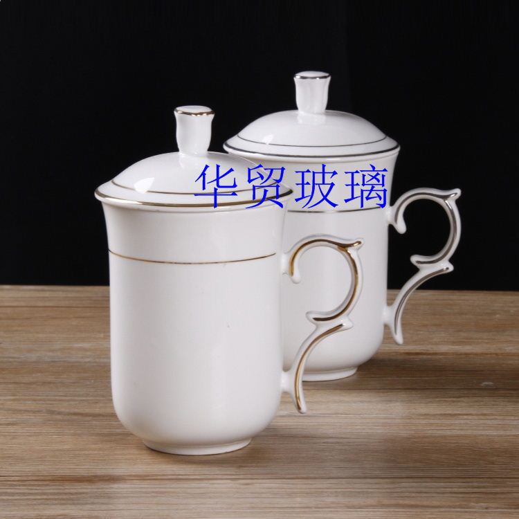 陶瓷盖杯3-6.jpg