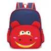 Mochilas Escolares para Jardim de Infância no Atacado com Texto e Logo Impressos, Mochilas Publicitárias de Transição para Pré-Escola, Mochilas Infantis para Meninos e Meninas