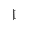 Aplicável a Conector de Pulseira Apple iwatch Cabeça de Metal Bruta 38/42 Adaptador Universal de Liga de Zinco