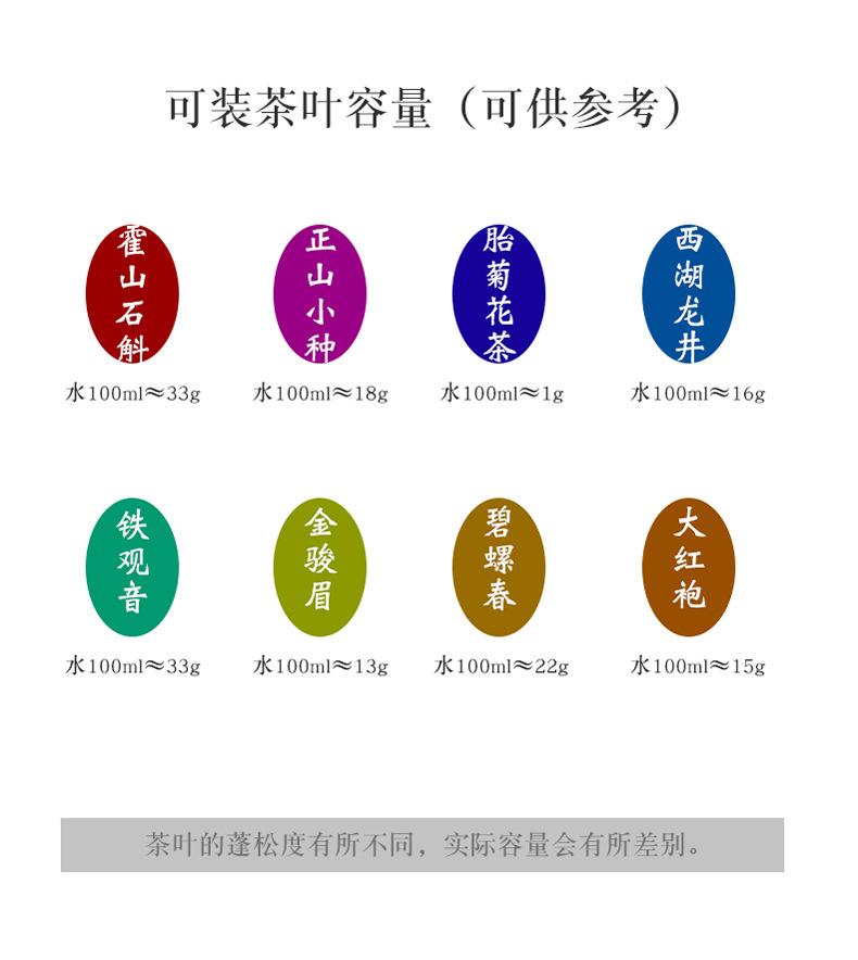 未标题-1_05.jpg