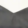 Comércio Exterior Atacado Outono Novo Feminino Estilo Europeu e Americano Textura de Cetim de Seda Estilo Lingerie Vestido Sexy de Alça
