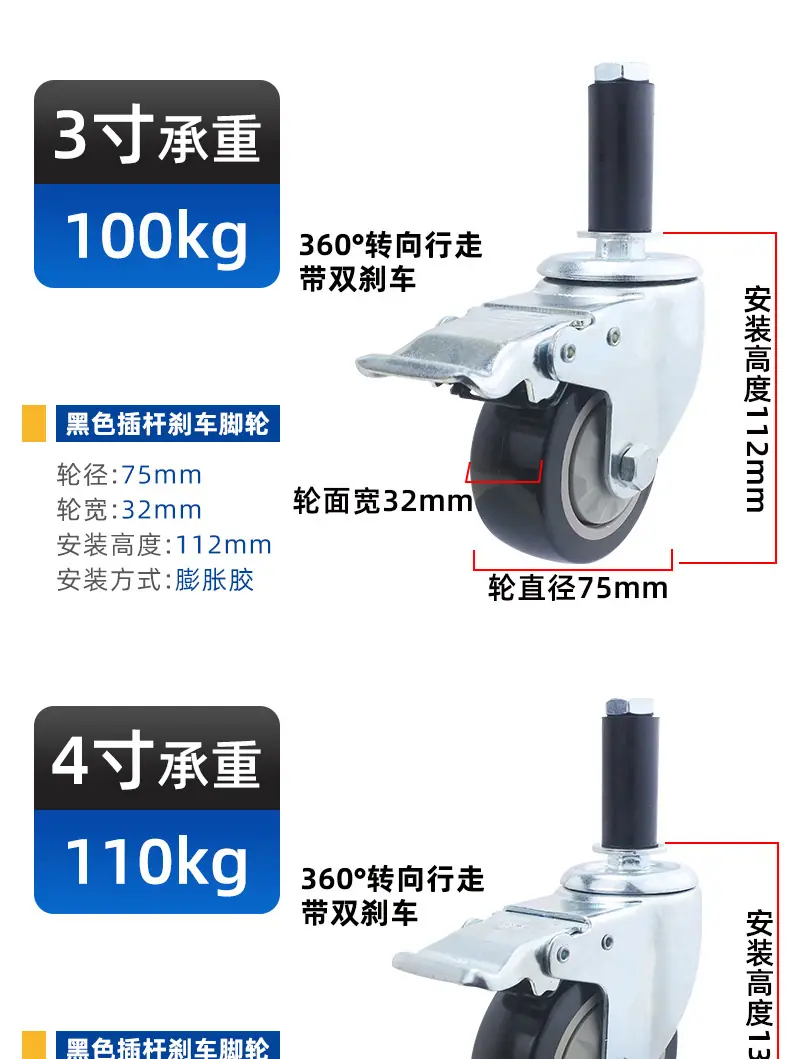 未标题-1_05.jpg
