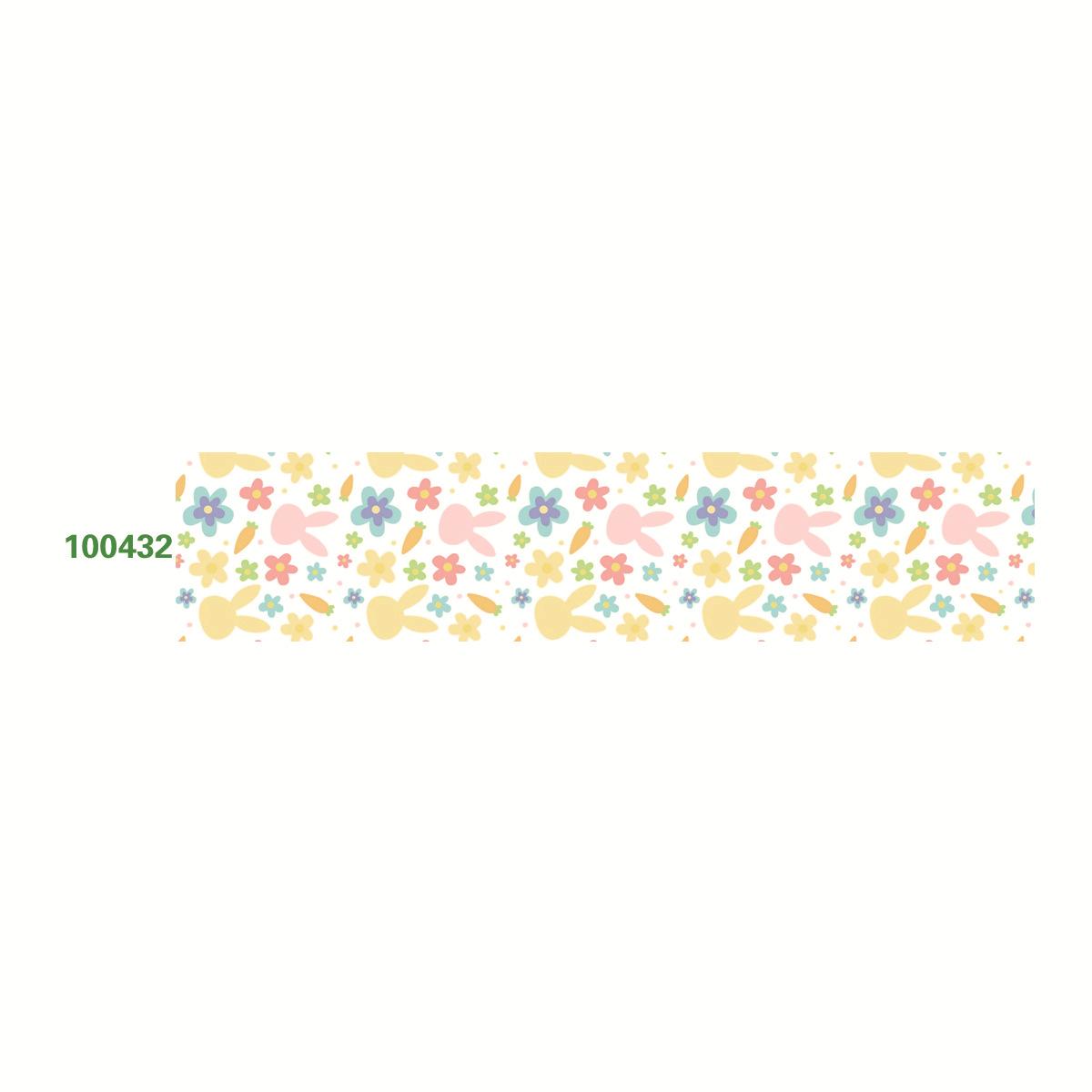 100432
