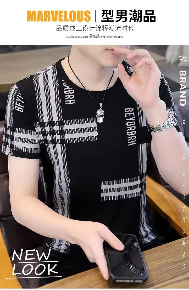 gWmWivOiz9St5JawZAYxYP0yY8Og6U2+6y0G