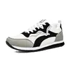 Tênis dad estilosos, tênis esportivos para corrida, sapatos masculinos, verão 2026, estilo novo versátil retrô casual masculino, unissex
