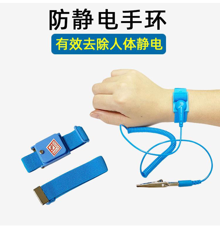 详情_02.jpg