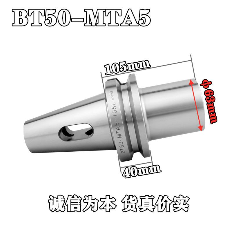 0404eed6c590ff9b966c3f84c30e13
