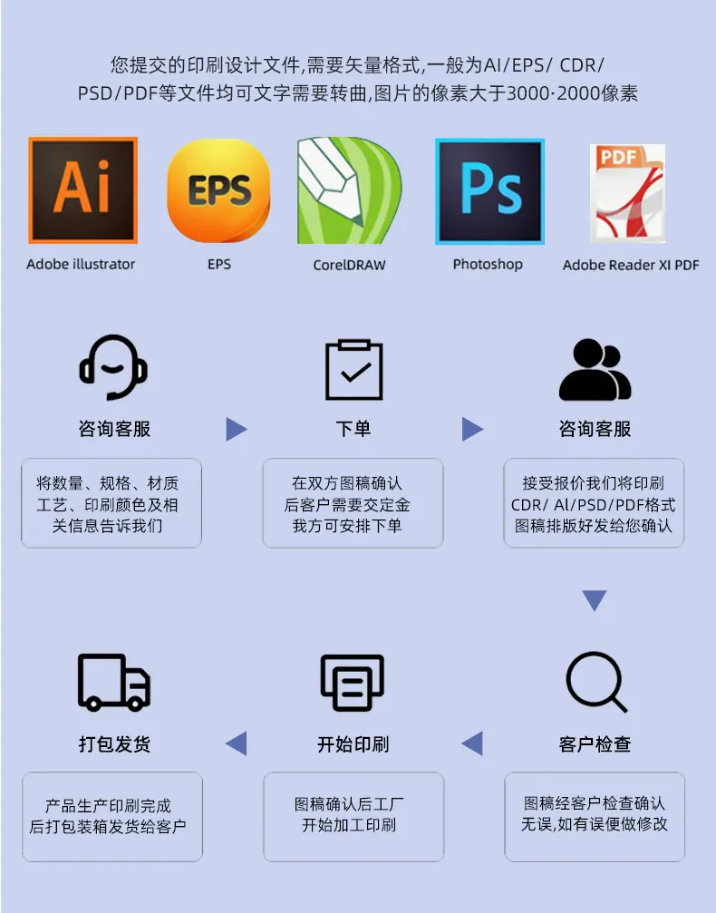 棉布详情_12