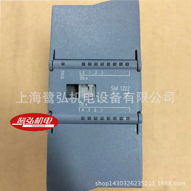 未标题-1345FGSFGG