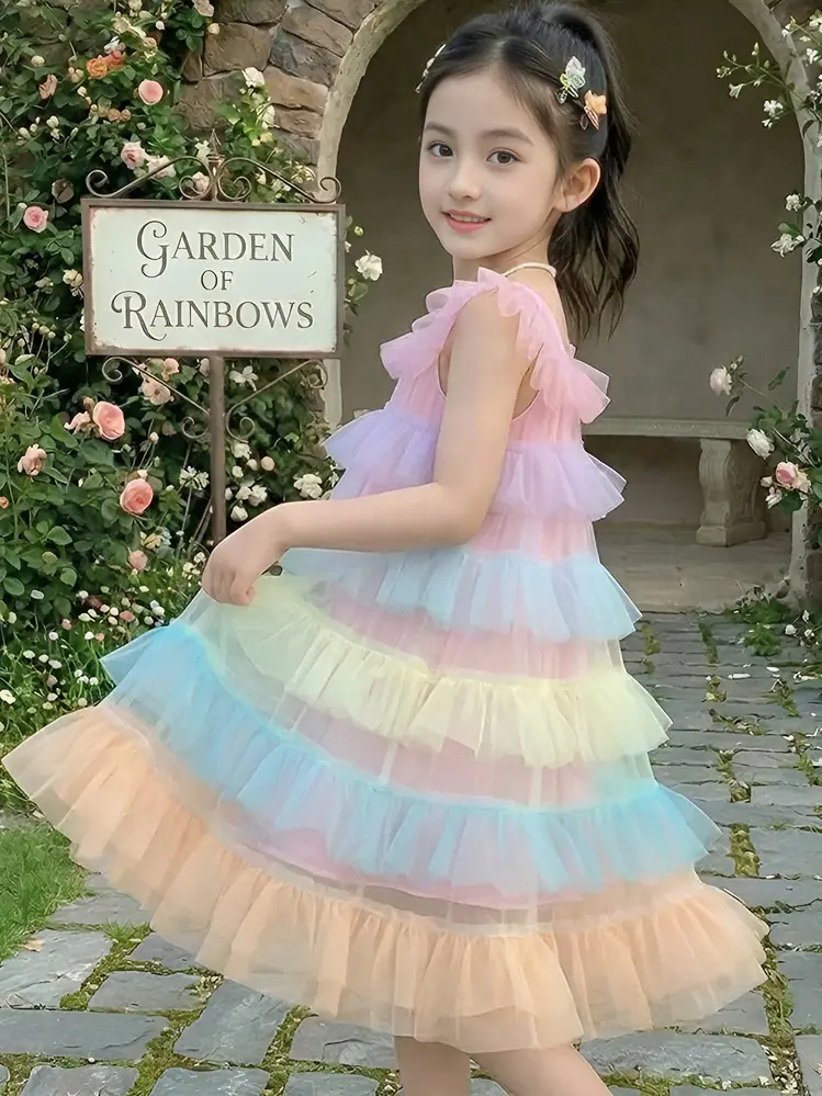 20260417380690030_750.jpg