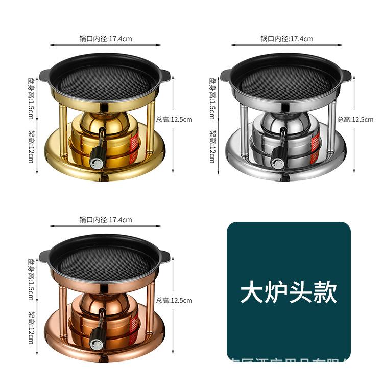 详情_14.jpg