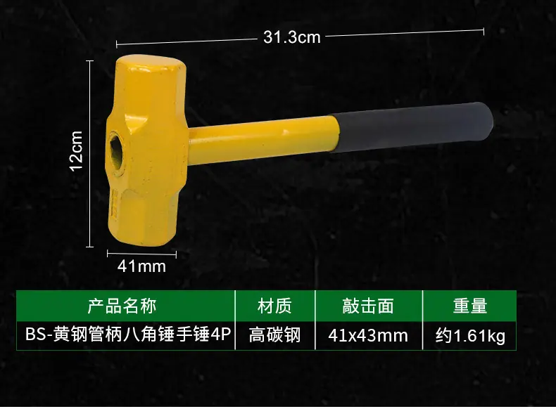 详情_06.jpg
