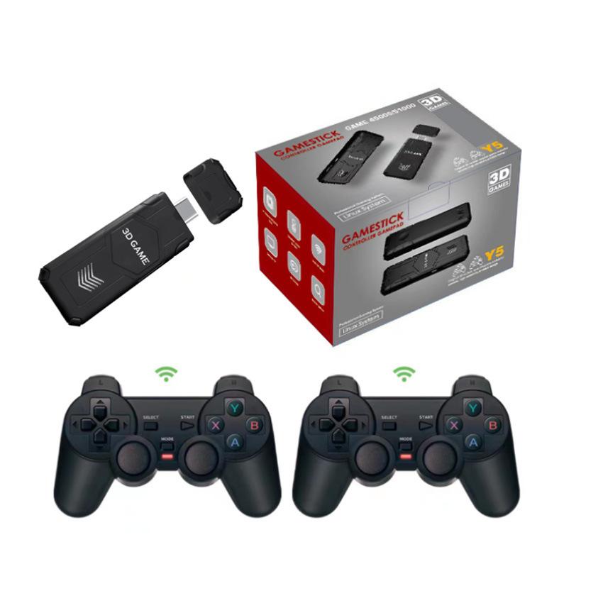 gm6WifKnzdTvlDvWUnfVczILuGvcJ2YE3omQ