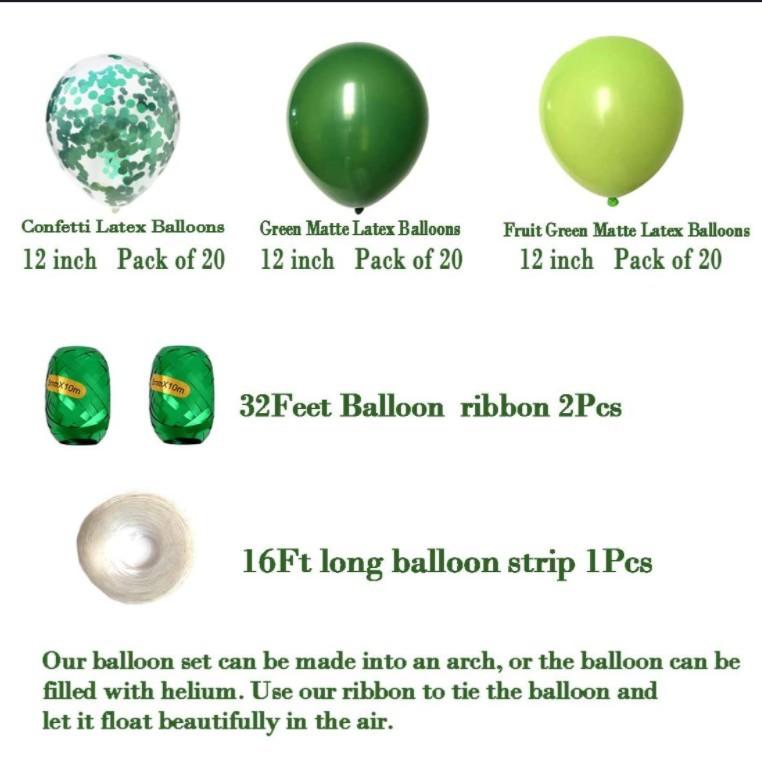 20210808150021