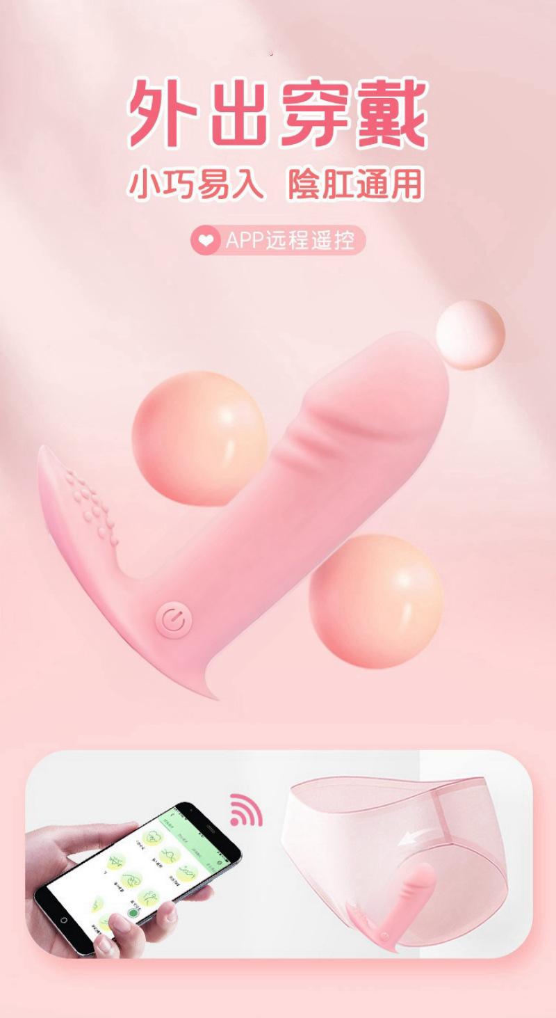 1.png