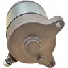 31200-Kpp-861 31200-Kgh-911 Motor de Arranque Motor Adecuado para Honda Cbr125
