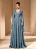 2026 Vestido largo transfronterizo europeo y americano Amazon vestido elegante nuevo vestido de noche para mujer