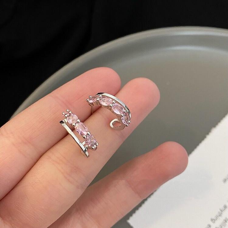 QQ图片20230406112512