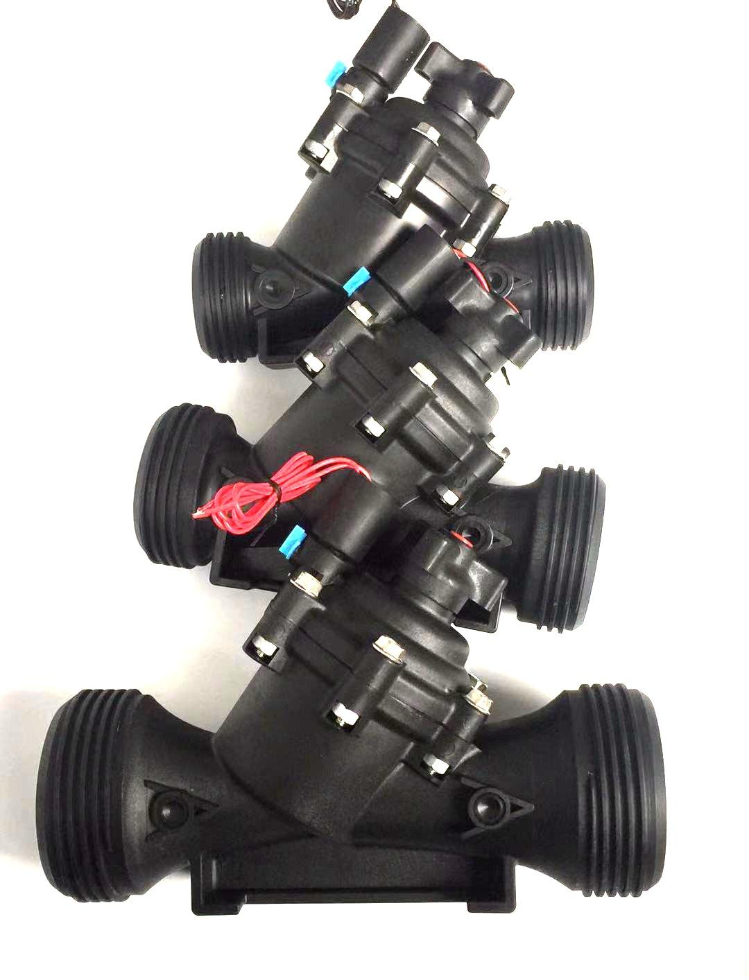 微信图片_20181219134310