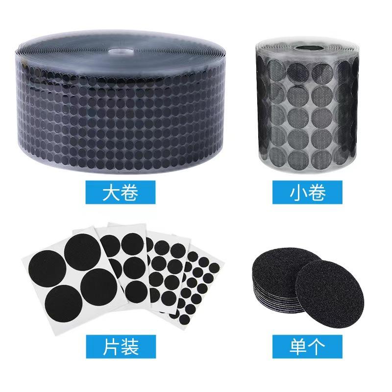 图6.jpg