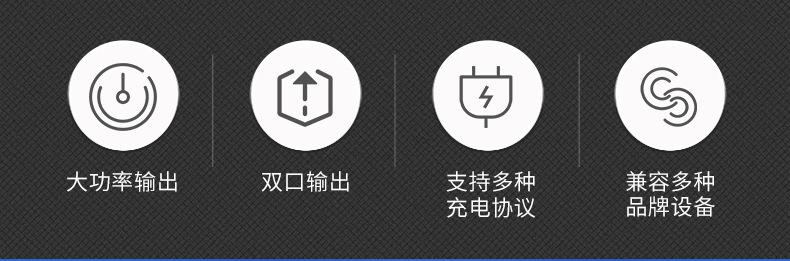 企业微信截图_1648887361866_02