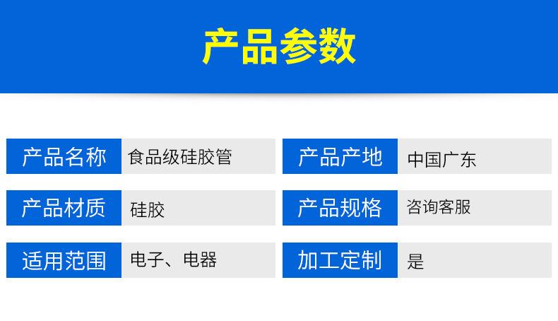 密封圈详情页_05