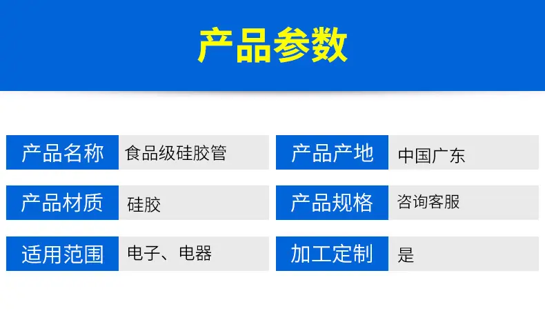 密封圈详情页_05