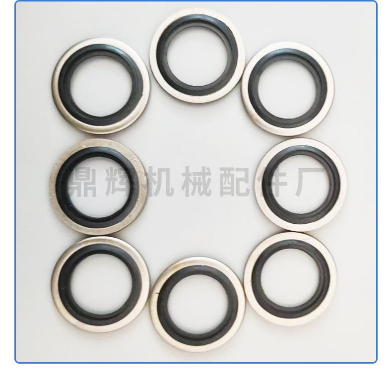 详情_14.jpg