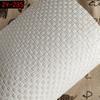 Papel tapiz de planta lino estera tejida de hierba papel tapiz techo de ingeniería fondo de TV puerta de gabinete chapa de mueble chino nuevo
